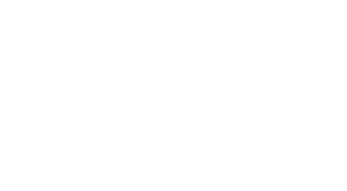 Canadian Club